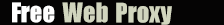 Free Web Proxy